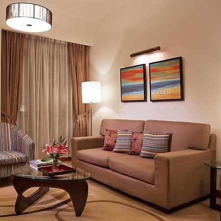 סינגפור Village Residence Clarke Quay By Far East Hospitality מראה חיצוני תמונה