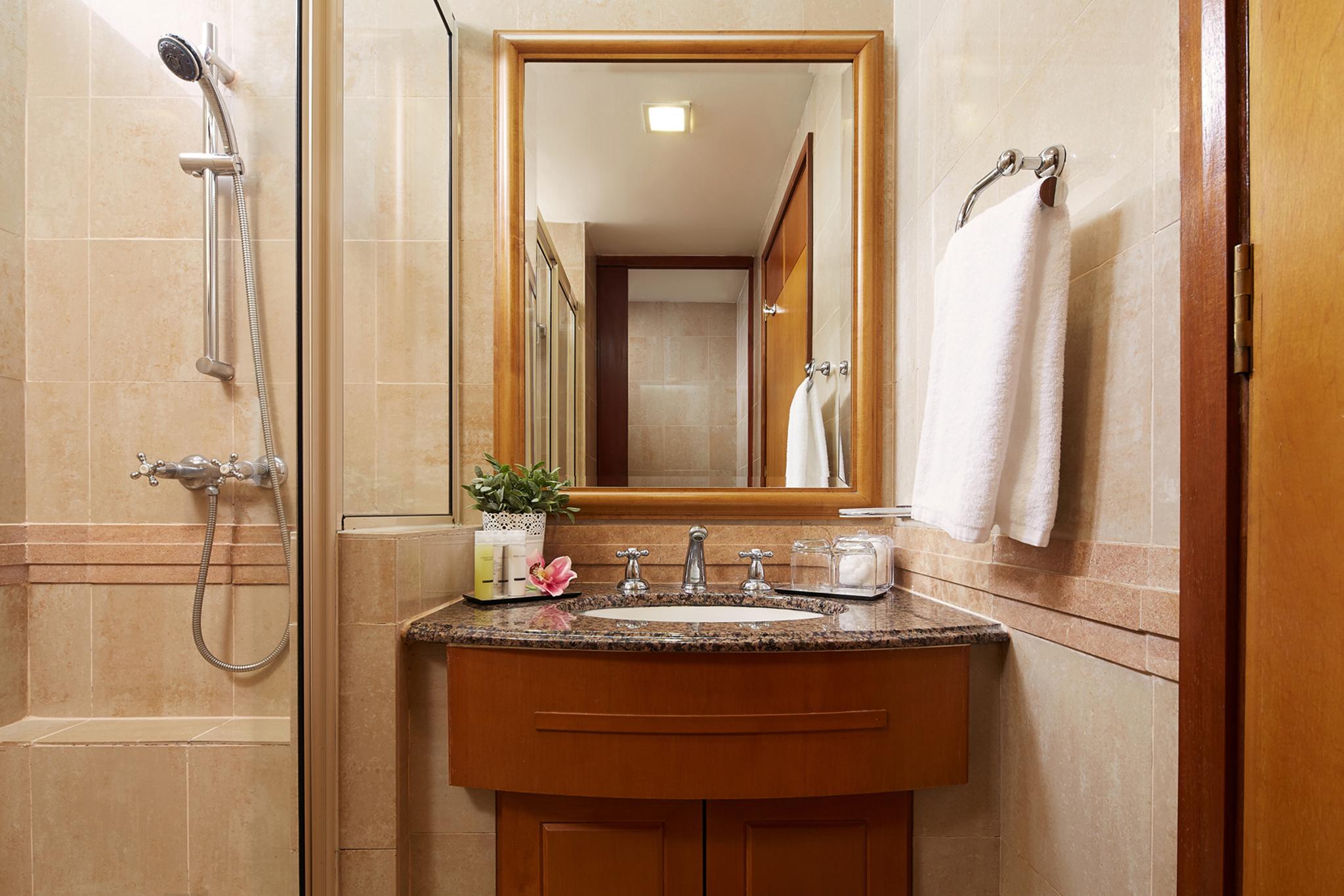 סינגפור Village Residence Clarke Quay By Far East Hospitality מראה חיצוני תמונה