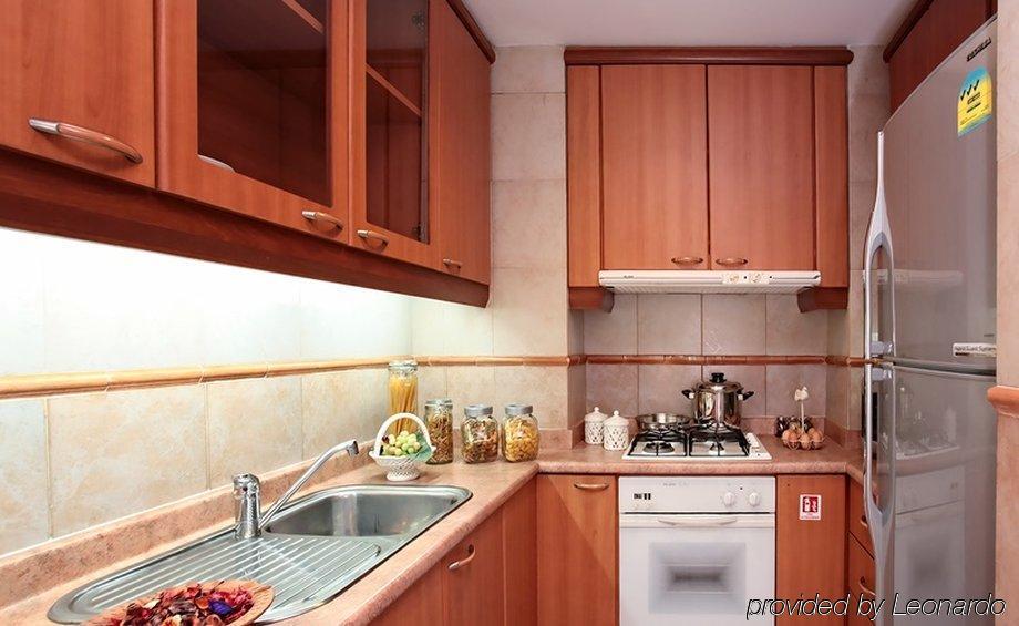 סינגפור Village Residence Clarke Quay By Far East Hospitality חדר תמונה